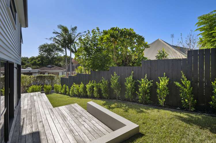 1/2 Park Rise Campbells Bay_19