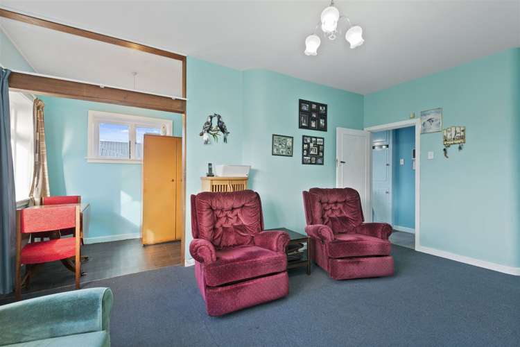 42 Hoon Hay Road Hoon Hay_3