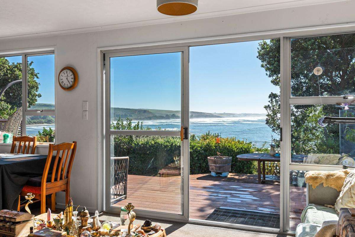 55 Shag Point Road_1