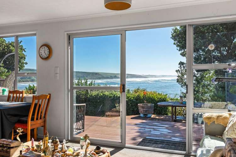 55 Shag Point Road Palmerston_5