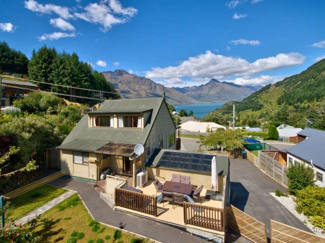 218 Fernhill Road Fernhill/Sunshine Bay_3