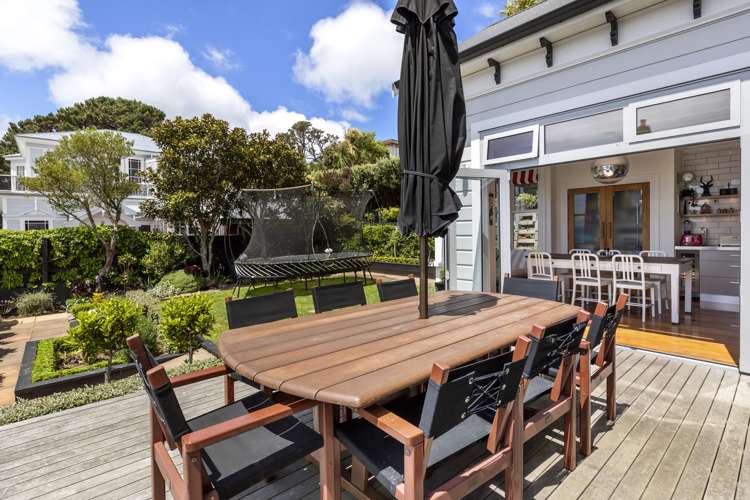 15 Washington Avenue Brooklyn_7