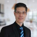Michael Huang