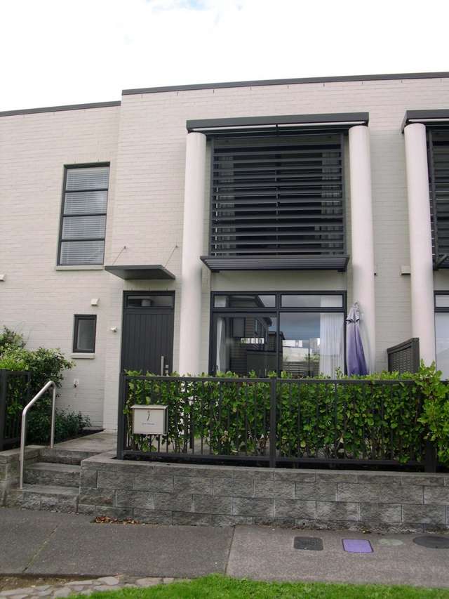 7 Samuel Place Stonefields_1