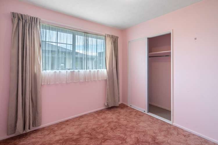 11a Maitland Street Strathern_6