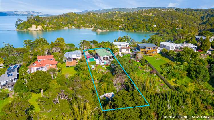 22 Arapito Road Titirangi_21