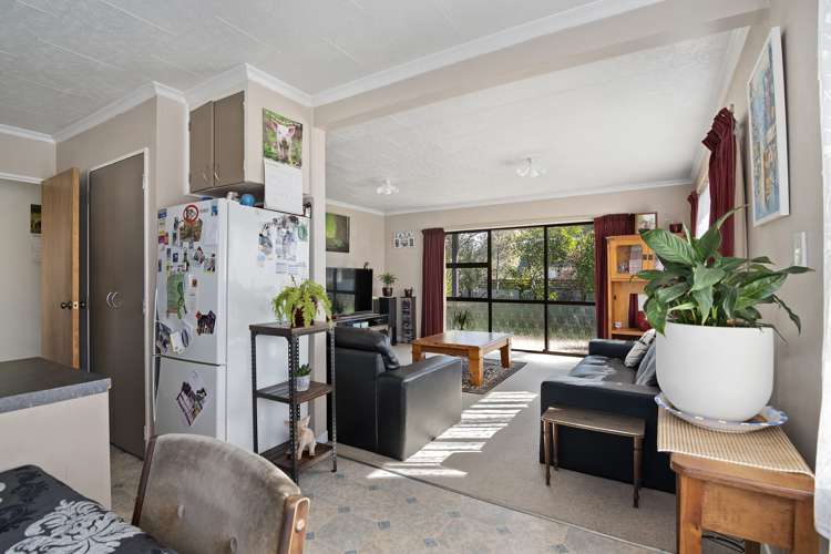 22 Harcourt Place Wakefield_8