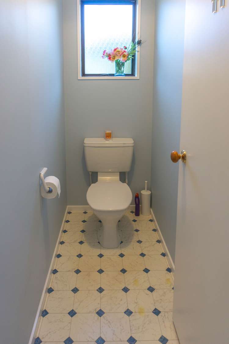 26a Gresham Street Tainui_11