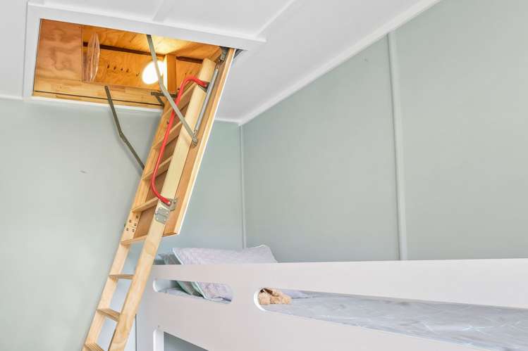 49 Scarborough Terrace Hanmer Springs_14