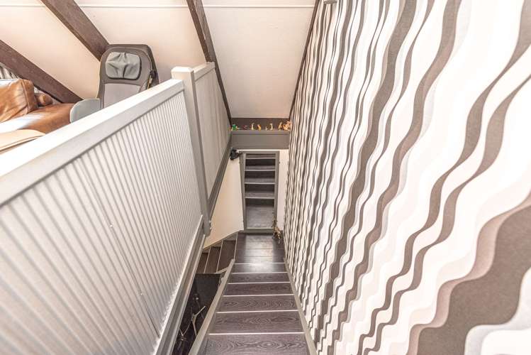 10 D'Arcy Road Bastia Hill_20