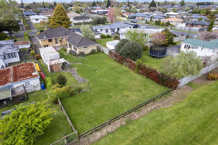 4 Kowhai Street Matamata_21