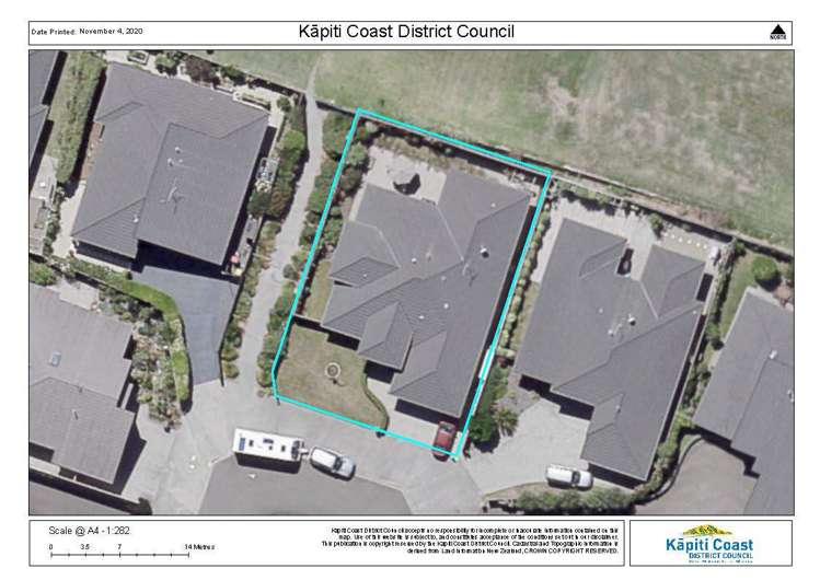 20 Telford Way Raumati Beach_19