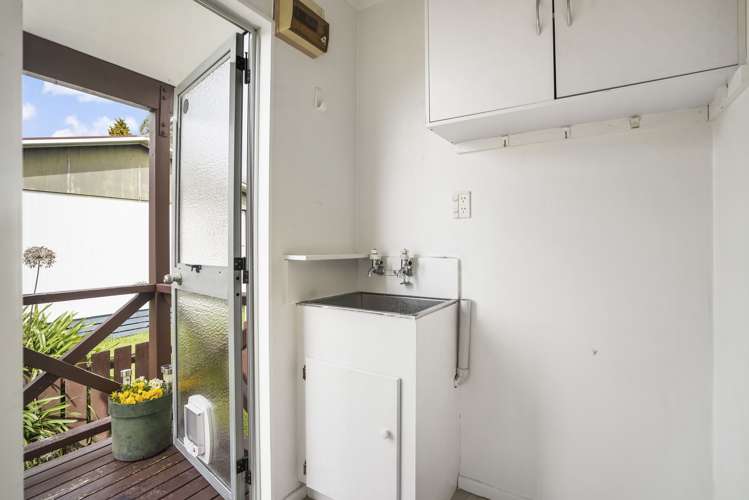 1b Reeves Close Fairview Downs_7