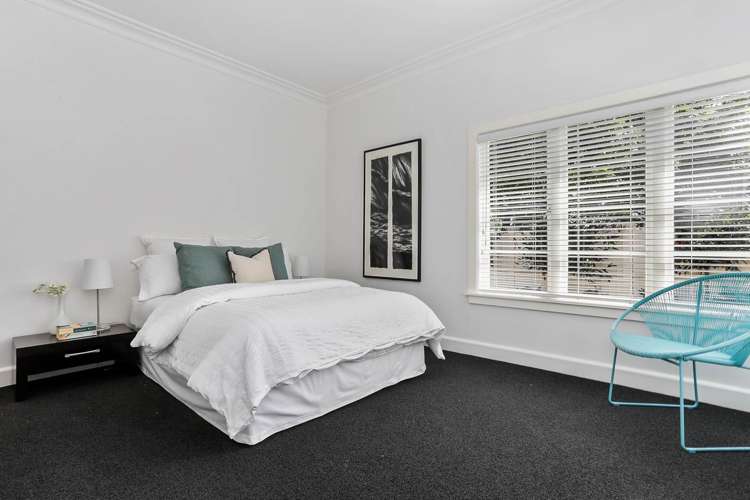 44 View Road Mount Eden_15