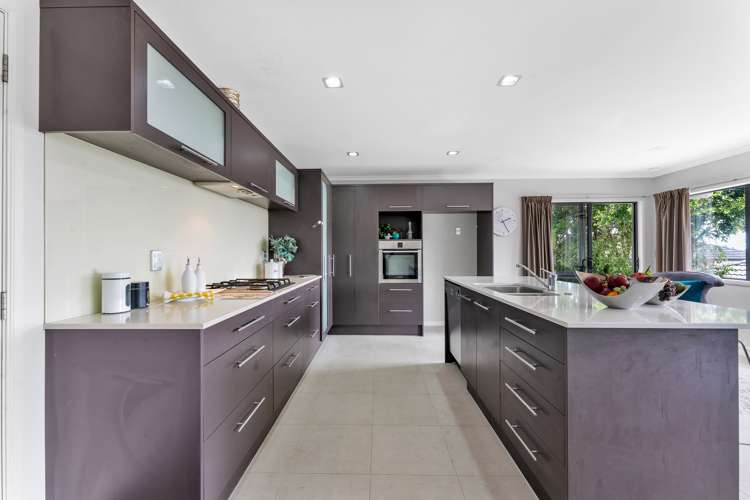 3 Bilancia Place Flat Bush_5