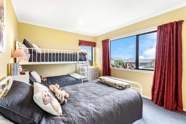 9 North Ridge Drive Oamaru_13