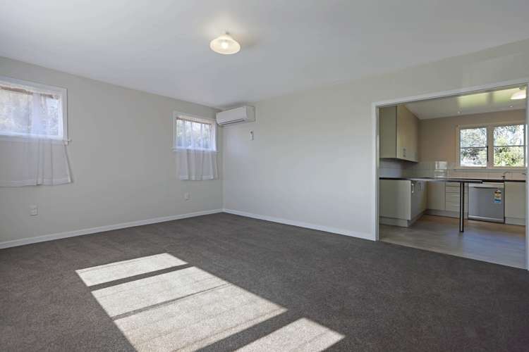 14 Willow Street Hampstead_5