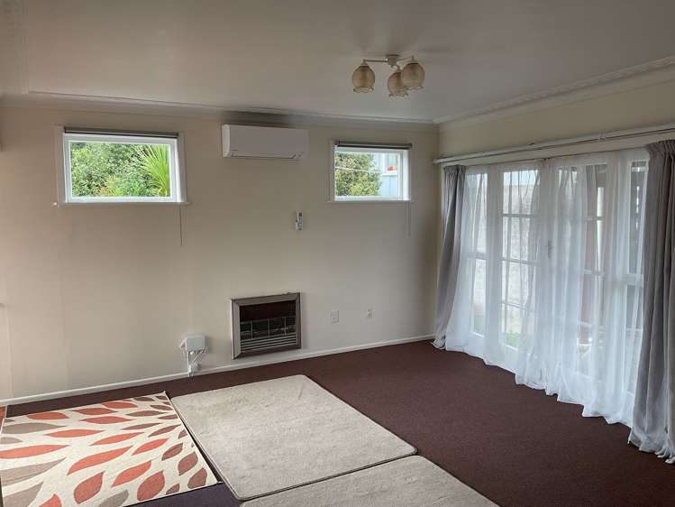 1/25 Nutsey Avenue Northcote_1