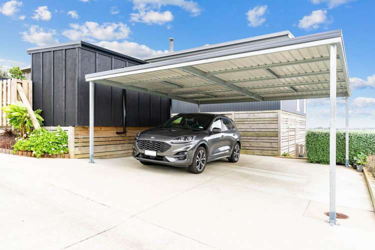 7 Fantail Way Mangawhai_29