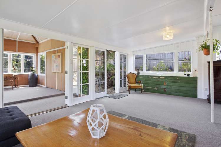 65 Savage Road Waihi_8