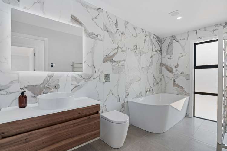 71 Mahana Ridge Mahana_25