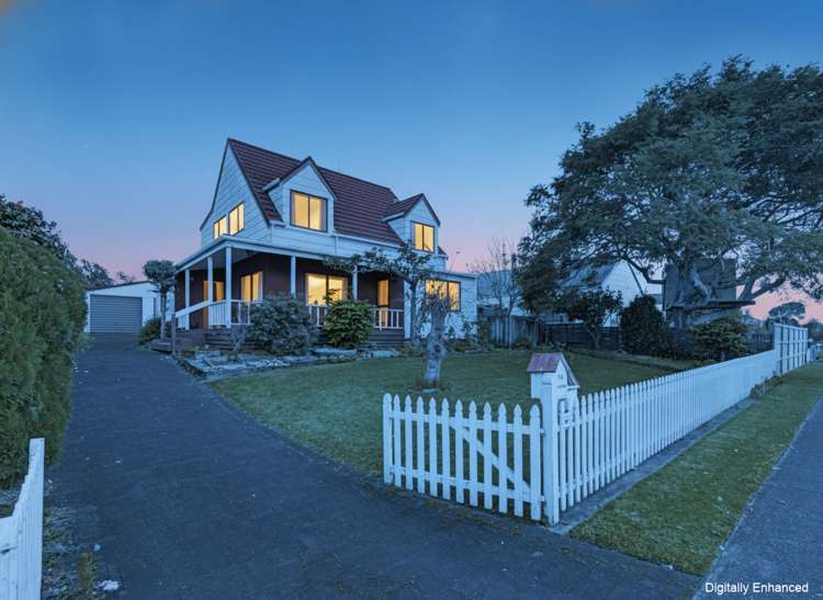 14 Riverside Drive Waiuku_25