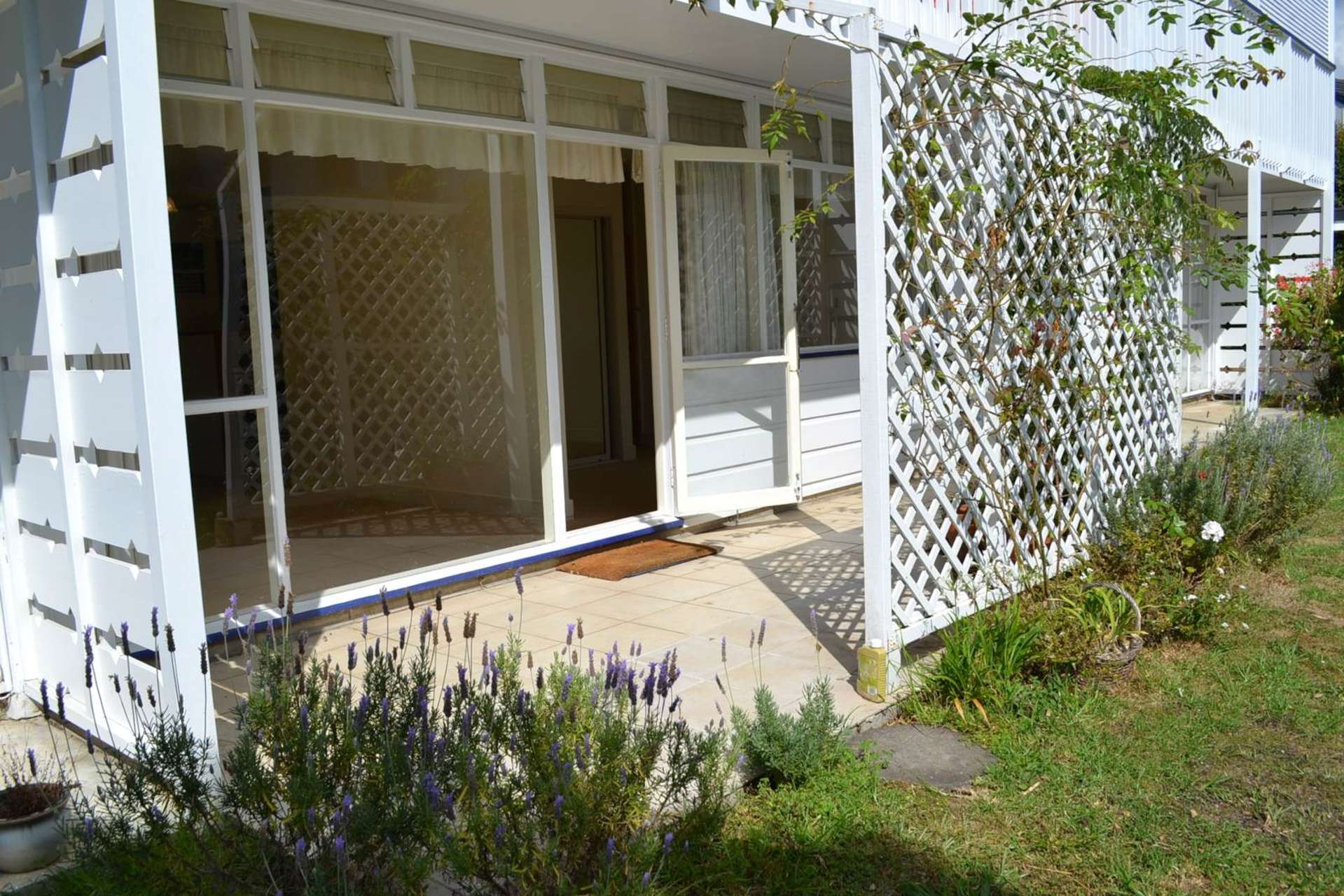 2/23 Mt Carmel Place Meadowbank_0