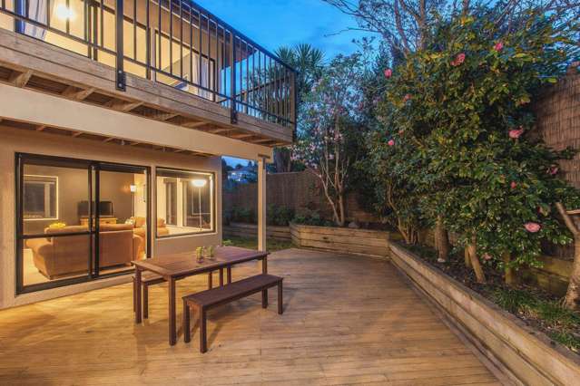 3/70 Rukutai Street Orakei_1