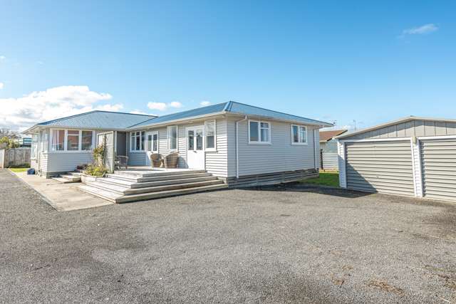 67 Somerset Road Springvale_1