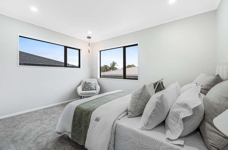 1/69 Angelo Avenue Howick_11