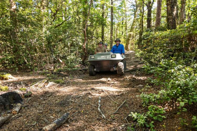 Brooklyn Valley Road Motueka_10