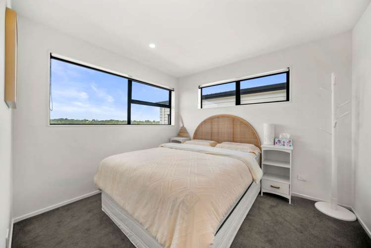 1B Lemon Grove Lane Greenhithe_8