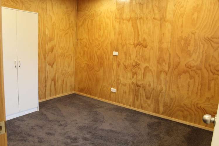 981 Colyton Road Bunnythorpe_6