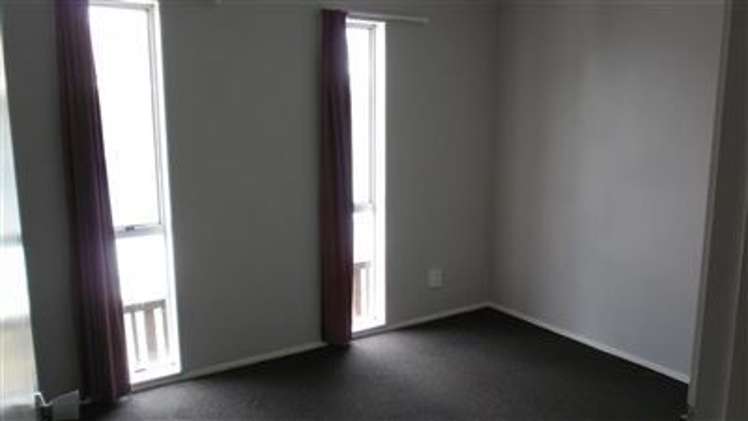 367 Mahia Road Manurewa_14