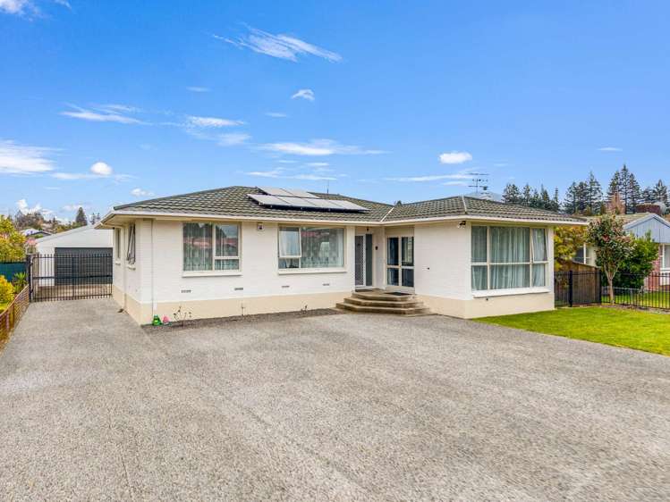 161 Old Taupo Road_0