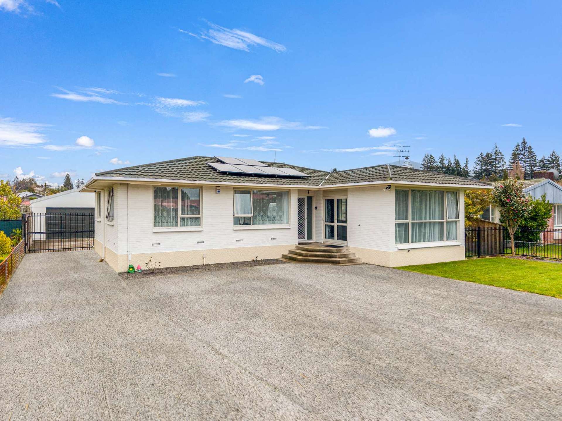 161 Old Taupo Road Utuhina_0