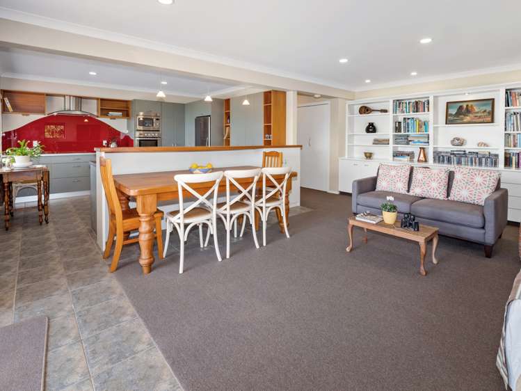 315 Pahoia Road Whakamarama_29