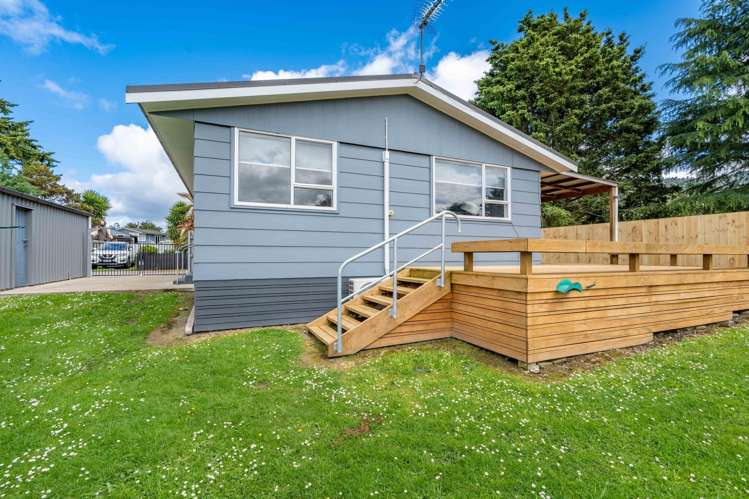32b Newton Street Ngaruawahia_21
