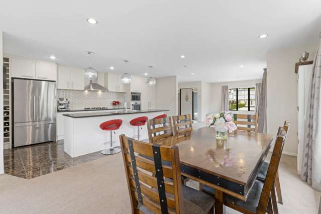34 Cooladerry Place Rosehill_4