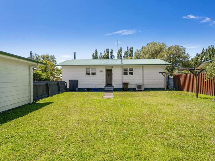 30 Ruamahanga Crescent Terrace End_15