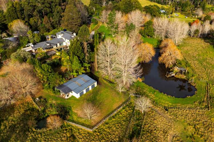 102 Kennedy Road Dairy Flat_1