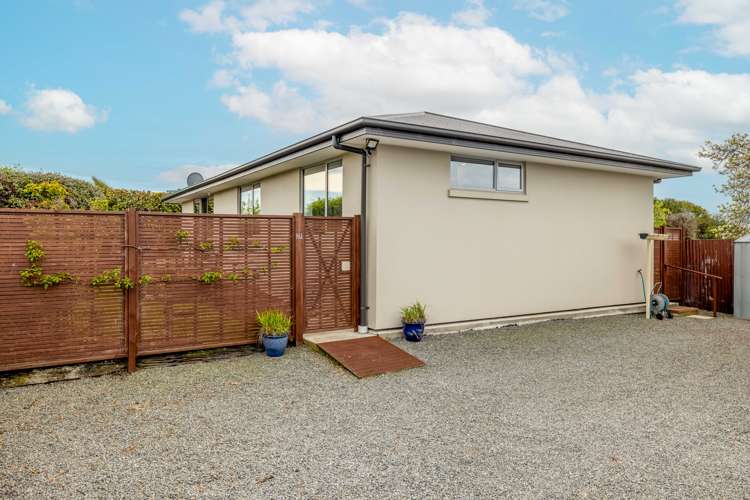 96a Bridge Street New Brighton_15