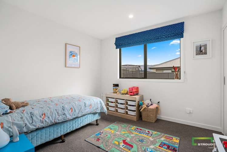 11 Coprosma Way, Mangawhai Central_5