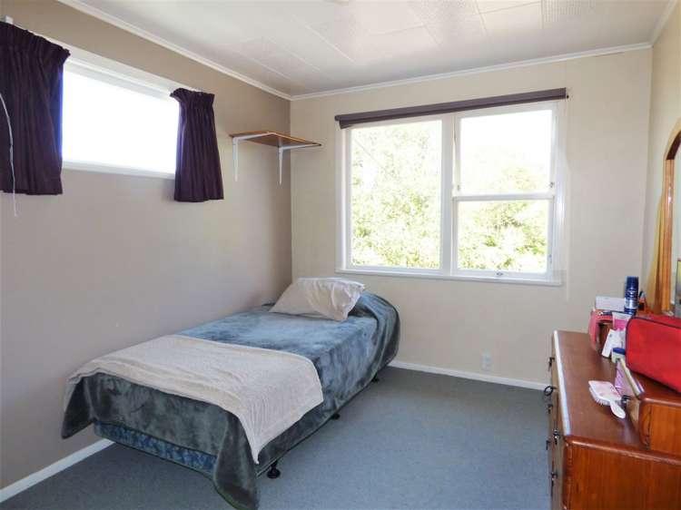 16 Rangitahi Street Otorohanga_10
