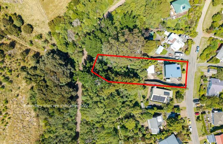 88 Waipapa Avenue Diamond Harbour_25