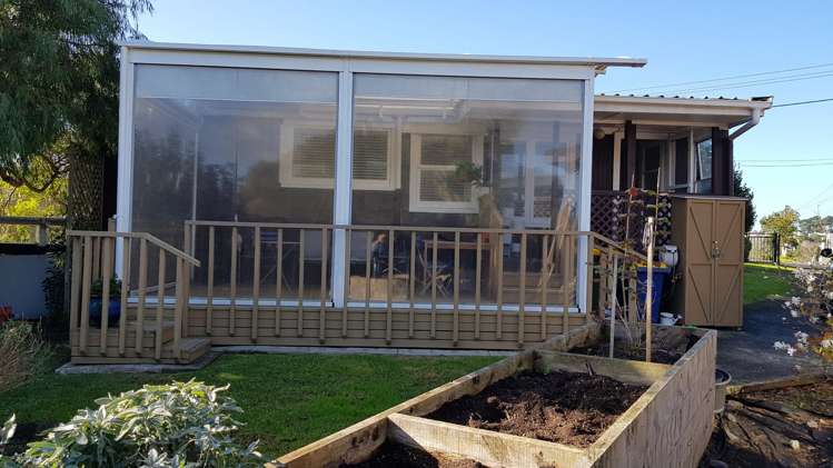 38 Sunnynook Road Sunnynook_1