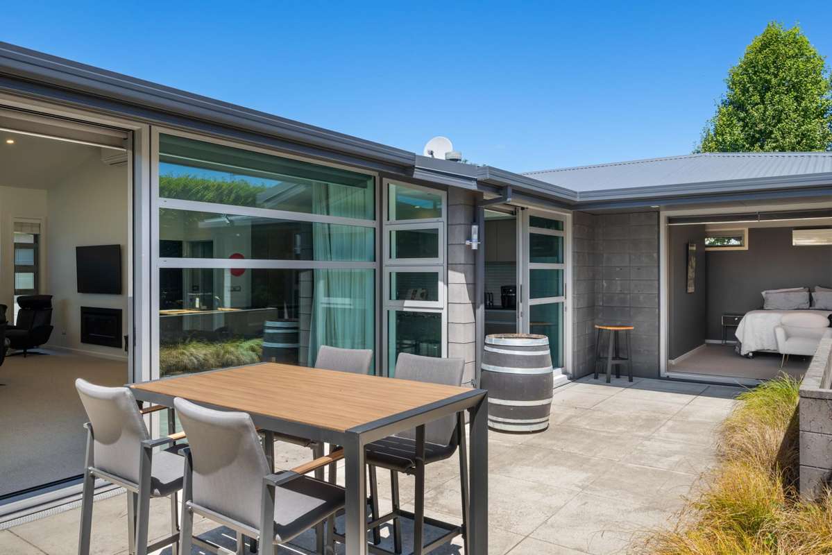 12A Nosworthy Street_4