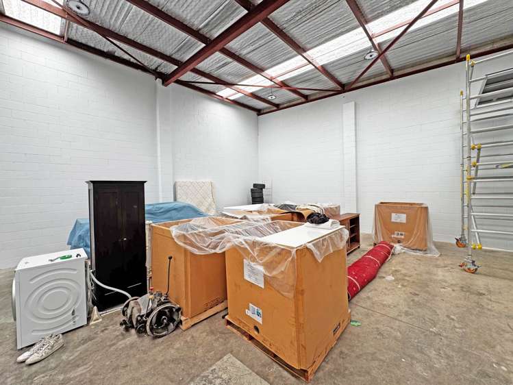 Address withheld St Johns_5