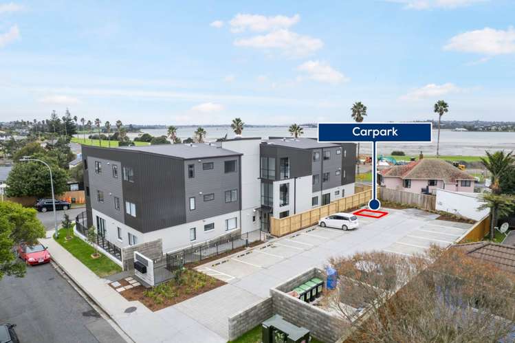 G03/1a Derna Road Panmure_15