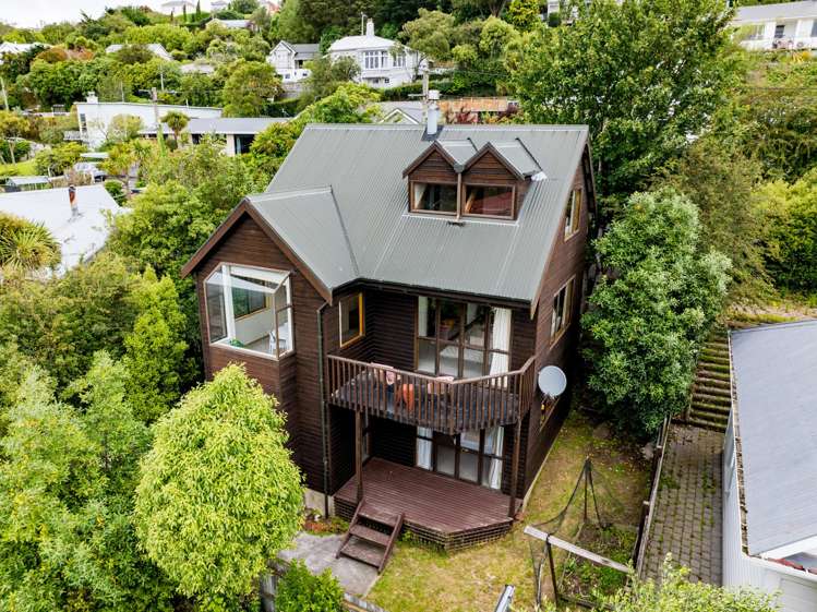 3 Malta Street Kaikorai_1